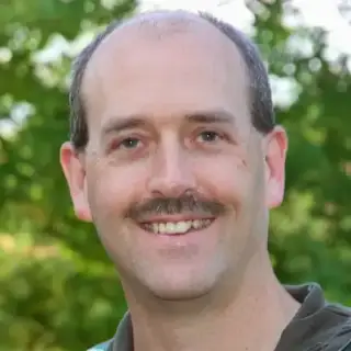 Rich Graham