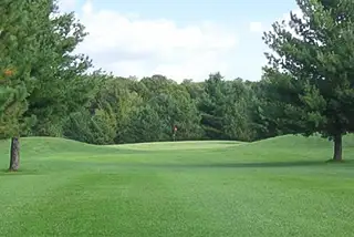 Fox Run Golf